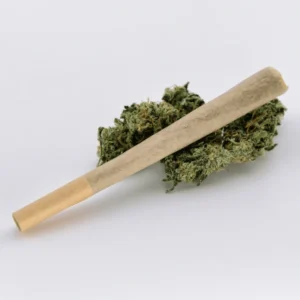 Pre-Rolls